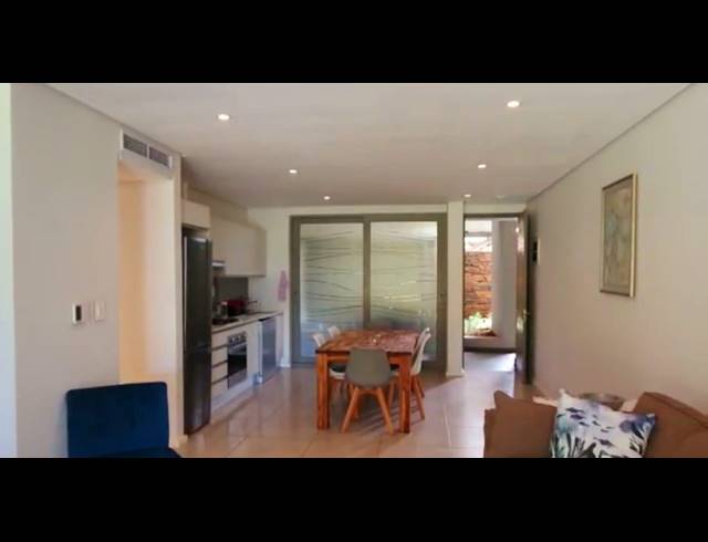 2 BEDROOM SECTIONAL TITLE FOR SALE IN SIBAYA PRECINCT